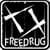 FREEDRUG