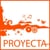Plataforma Proyecta