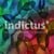 Indictus Films