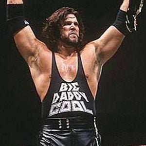 Profile picture for Booted Wrestler