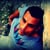Matthew Lima