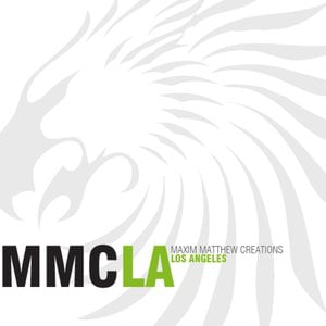 Profile picture for MAXIM MATTHEW creations Group