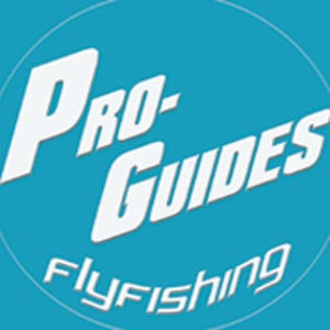 Profile picture for Pro-Guides Flyfishing
