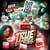 TRUE STORIES RADIO
