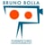 Bruno Bolla