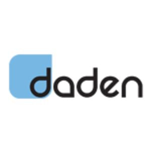 Profile picture for DadenMedia