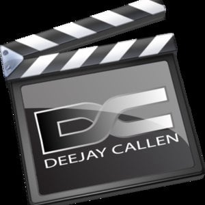 Profile picture for Deejay Callen