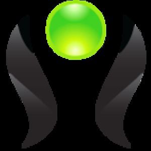 Profile picture for Magic Logix
