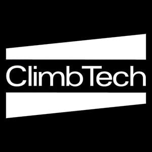 Profile picture for ClimbTech