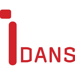 Profile picture for iDANS Festival