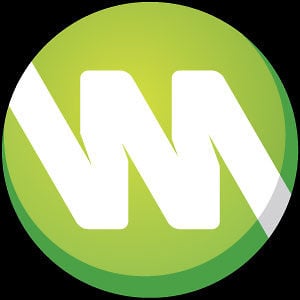 Profile picture for WebMedley