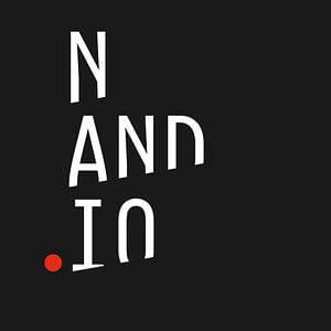 Profile picture for Studio NAND