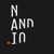 Studio NAND