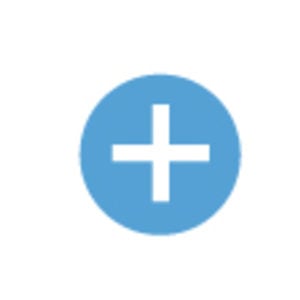 Profile picture for smith + jones marketing