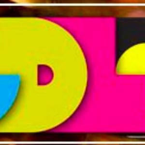 Profile picture for gdlok