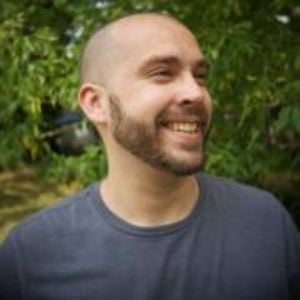 Profile picture for Dan Mohorter