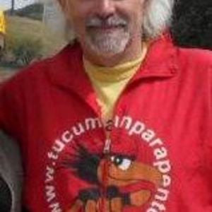 Profile picture for eduardo deheza