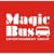 MagicBus