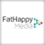 FatHappy Media