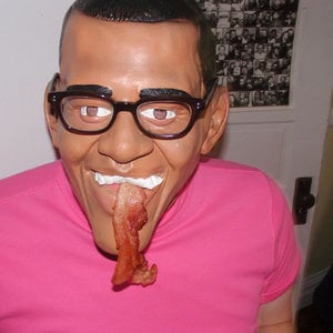 Profile picture for Justin Tam