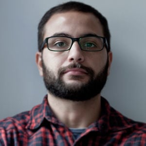 Profile picture for Edu Castello