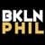 Brooklyn Philharmonic