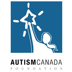 Profile picture for Autism Canada