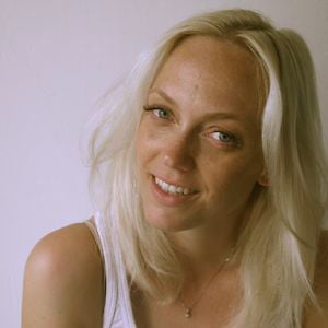 Profile picture for Sara Rostrup