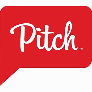 Profile picture for PitchEngine