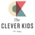 The Cleverkids