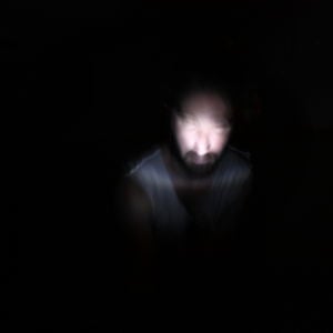 Profile picture for bmoreno