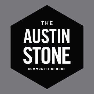 Profile picture for The Austin Stone