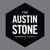 The Austin Stone