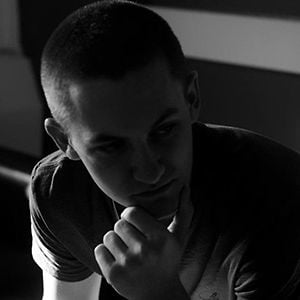 Profile picture for Collin Hotchkiss