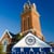 Grace Baptist Ch, Cedarville OH