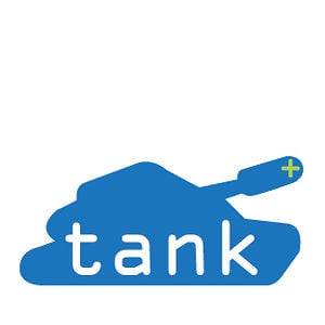 Profile picture for TANK Collective