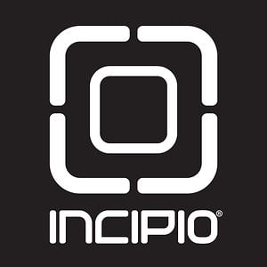 Profile picture for Incipio Technologies