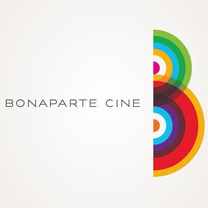 Profile picture for Bonaparte Cine