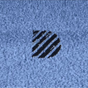 Profile picture for THE DEADLINE CREW