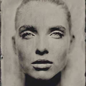 Profile picture for Franklin van Reem