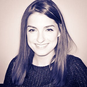 Profile picture for Catarina Velosa