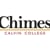 Richard Chimes