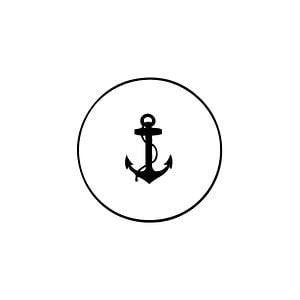 Profile picture for jamin clutcher