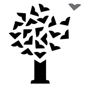 Profile picture for Crestmont School