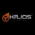 Helios Aerial