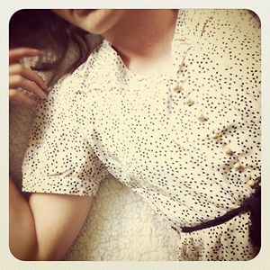 Profile picture for Margot Robert Aumercier
