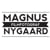 Magnus Nygaard