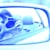 INNI FILMS