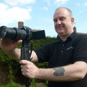 Profile picture for GreenwoodVideo