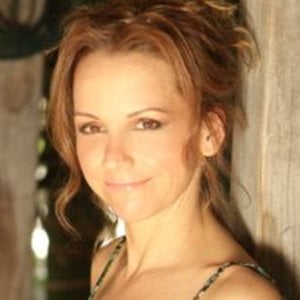 Profile picture for Sarah Nean Bruce